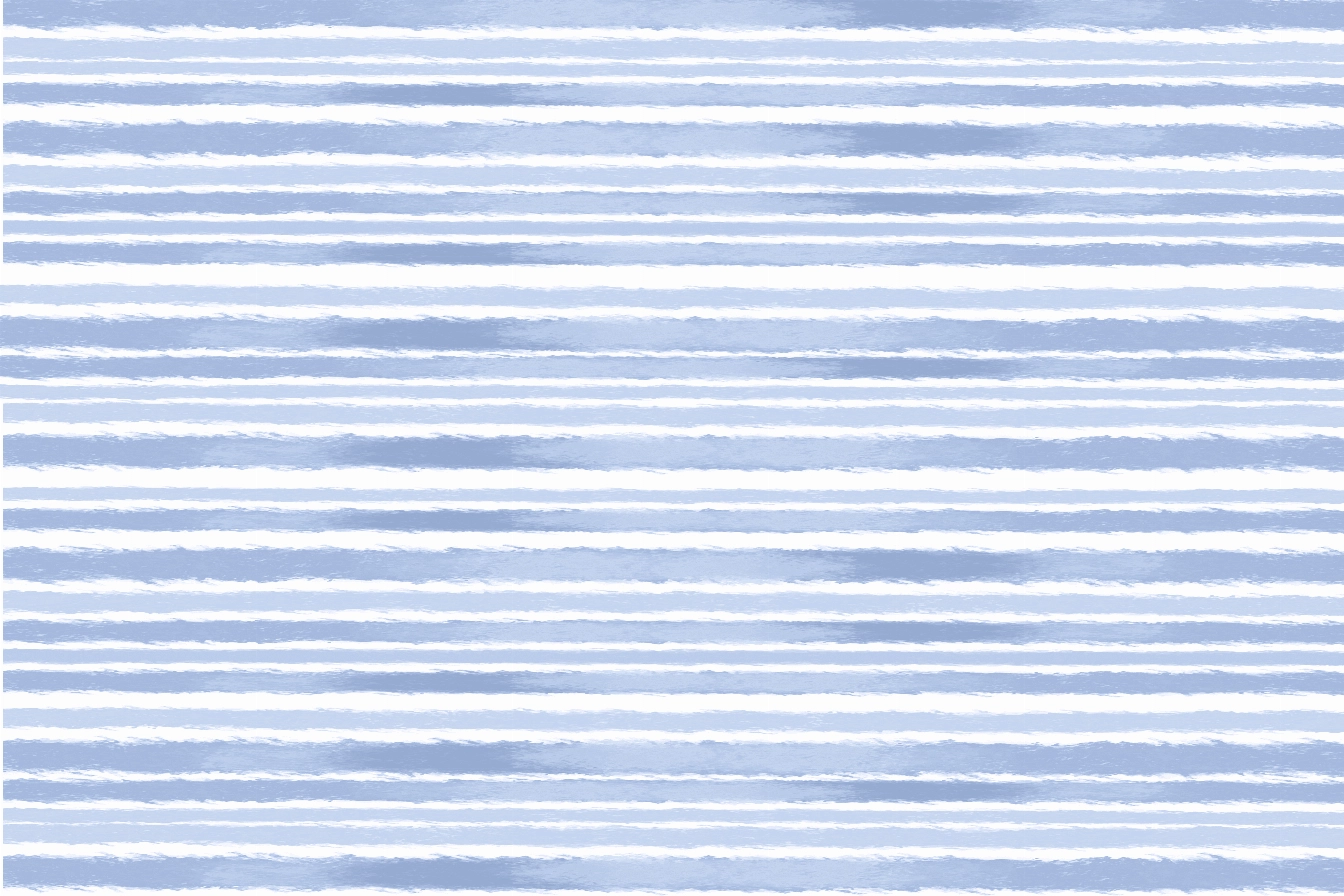 Morskie paski 005 356