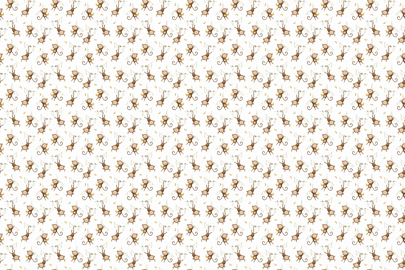 Safari 01 438