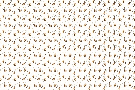 Safari 01 438