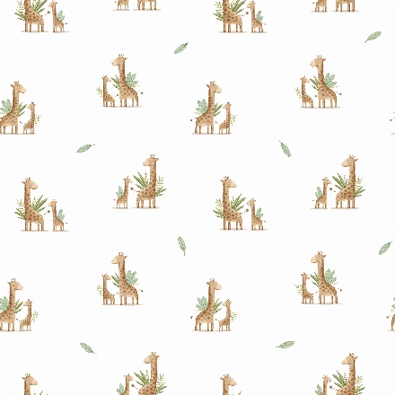 Safari07 456