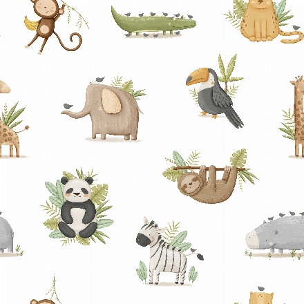 Safari09 462