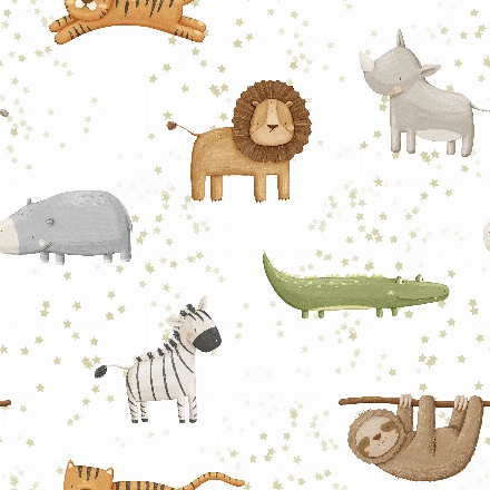Safari10 465