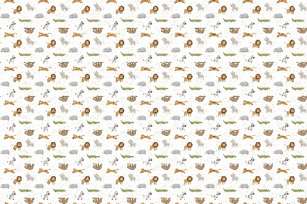 Safari10 466