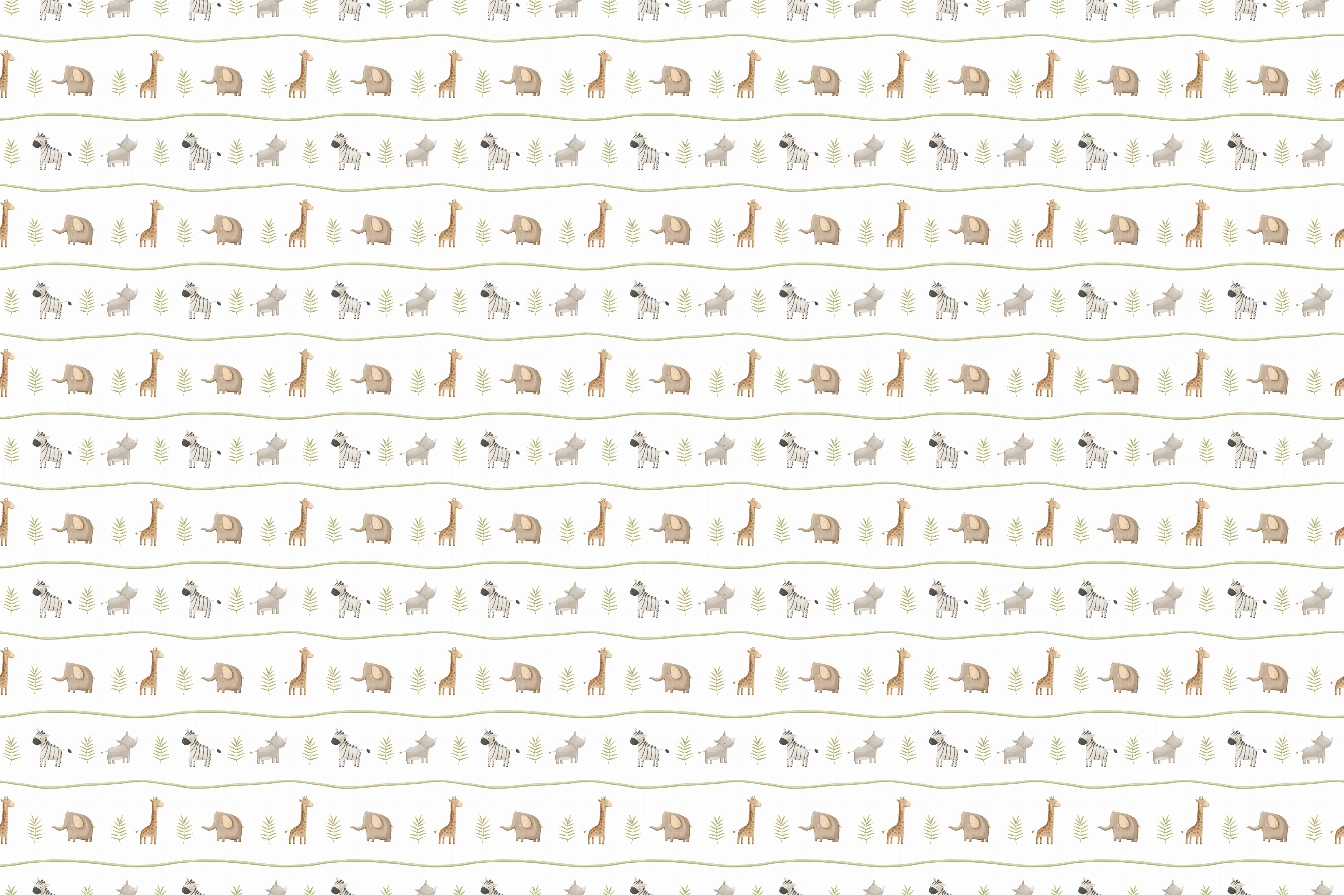Safari11 469