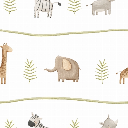 Safari11 468
