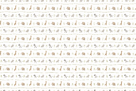 Safari11 469