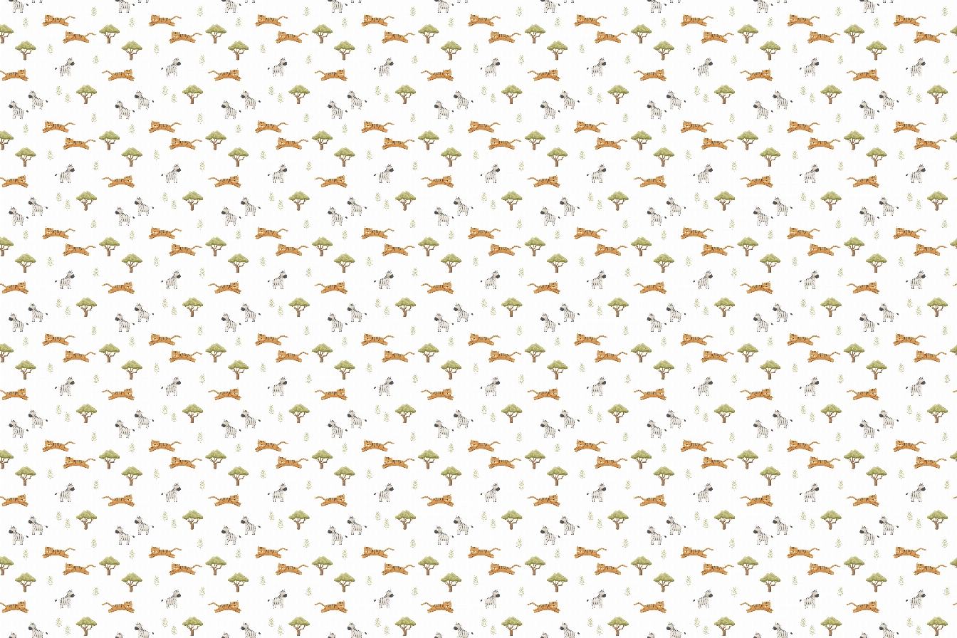 Safari12 472