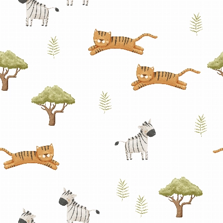 Safari12 471