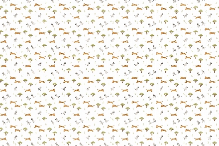 Safari12 472