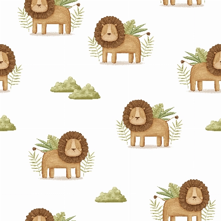 safari13 475