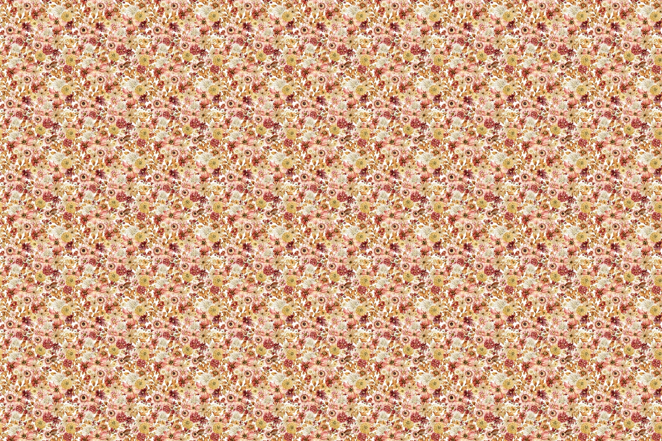 Kwiaty 04 487