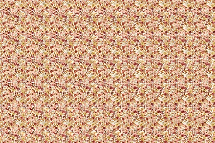 Kwiaty 04 487