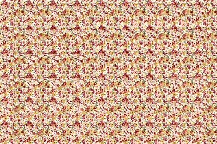 Kwiaty 05 490