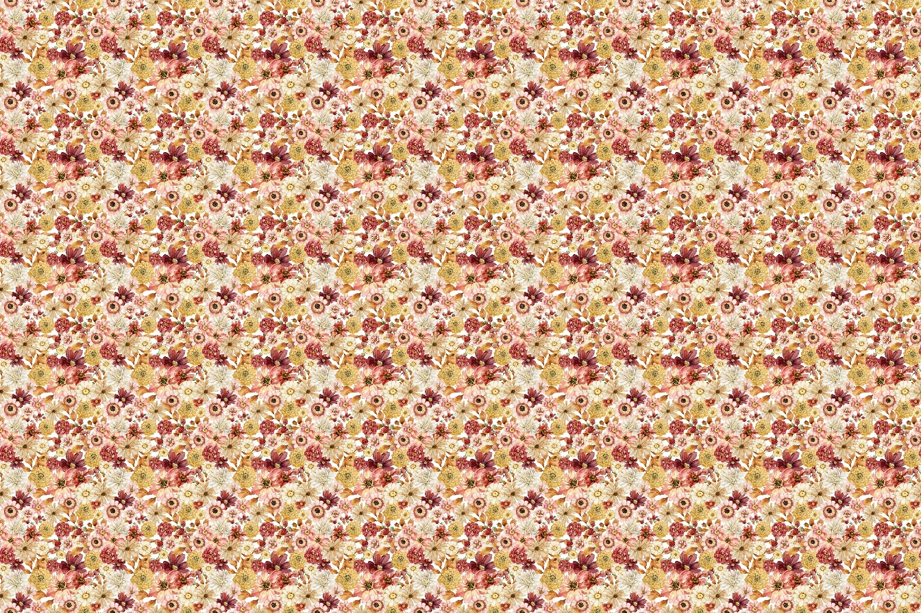 Kwiaty 06 493