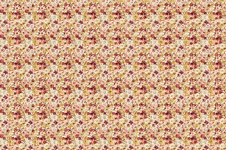 Kwiaty 06 493