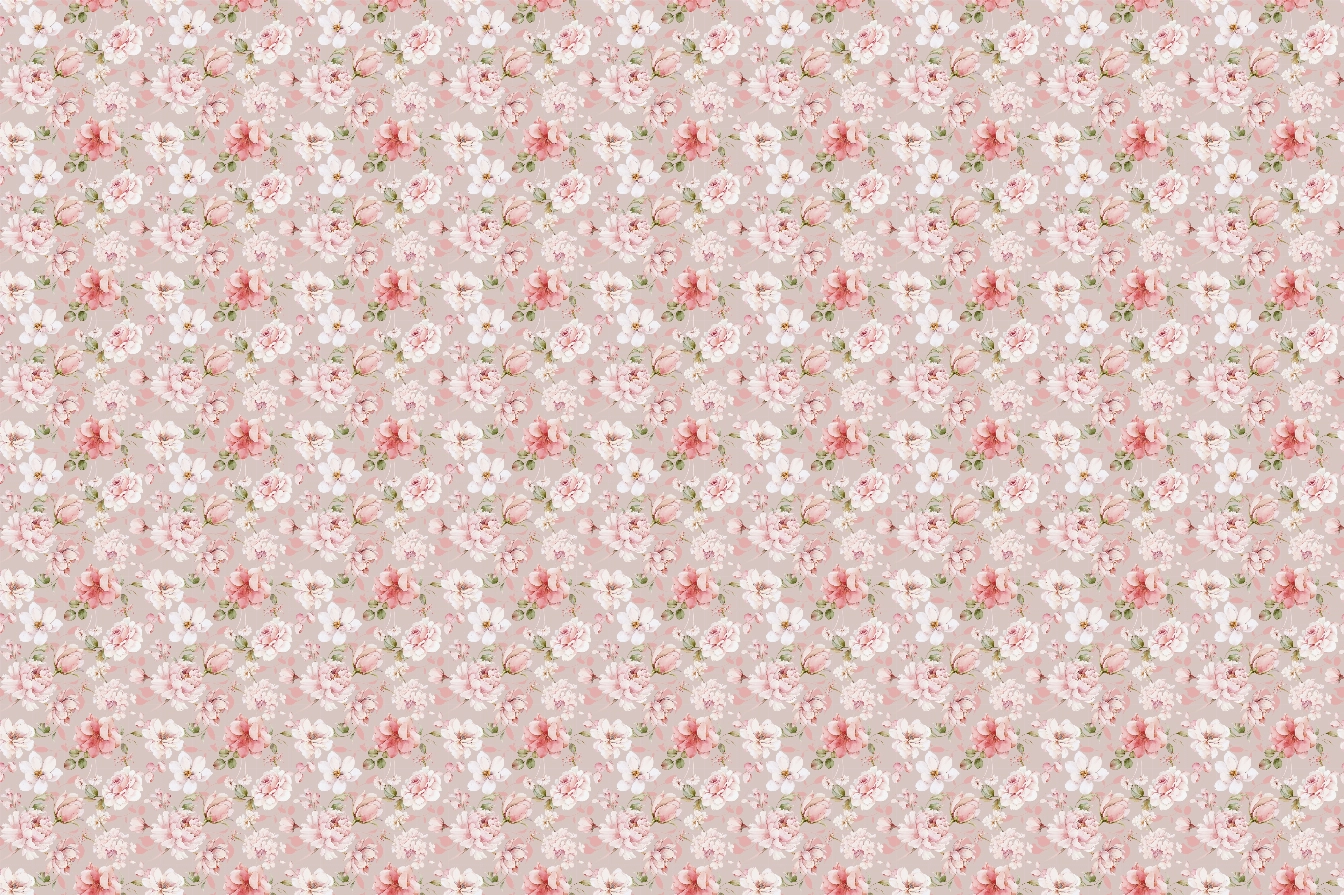 Kwiaty 07 496