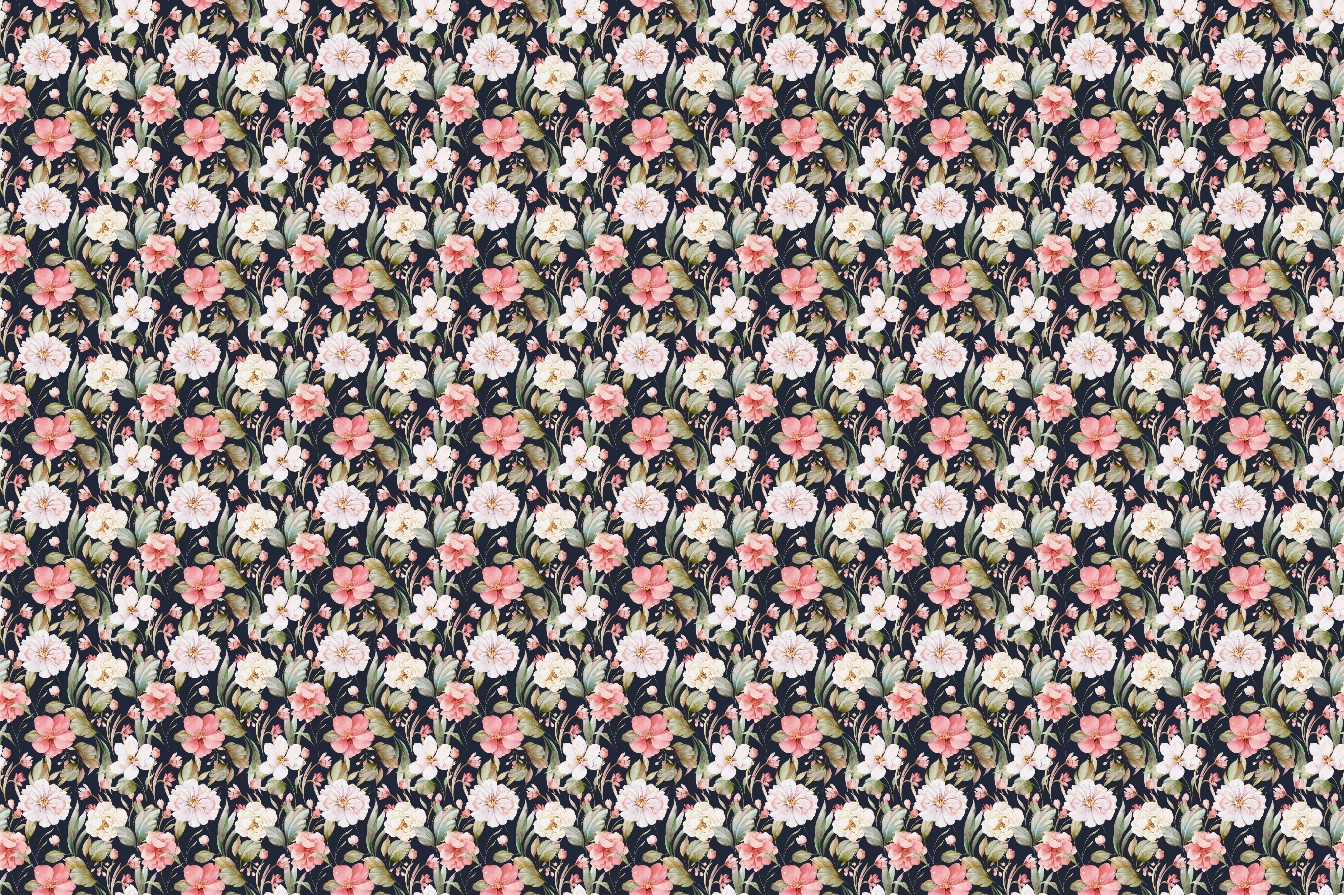 Kwiaty 08 499