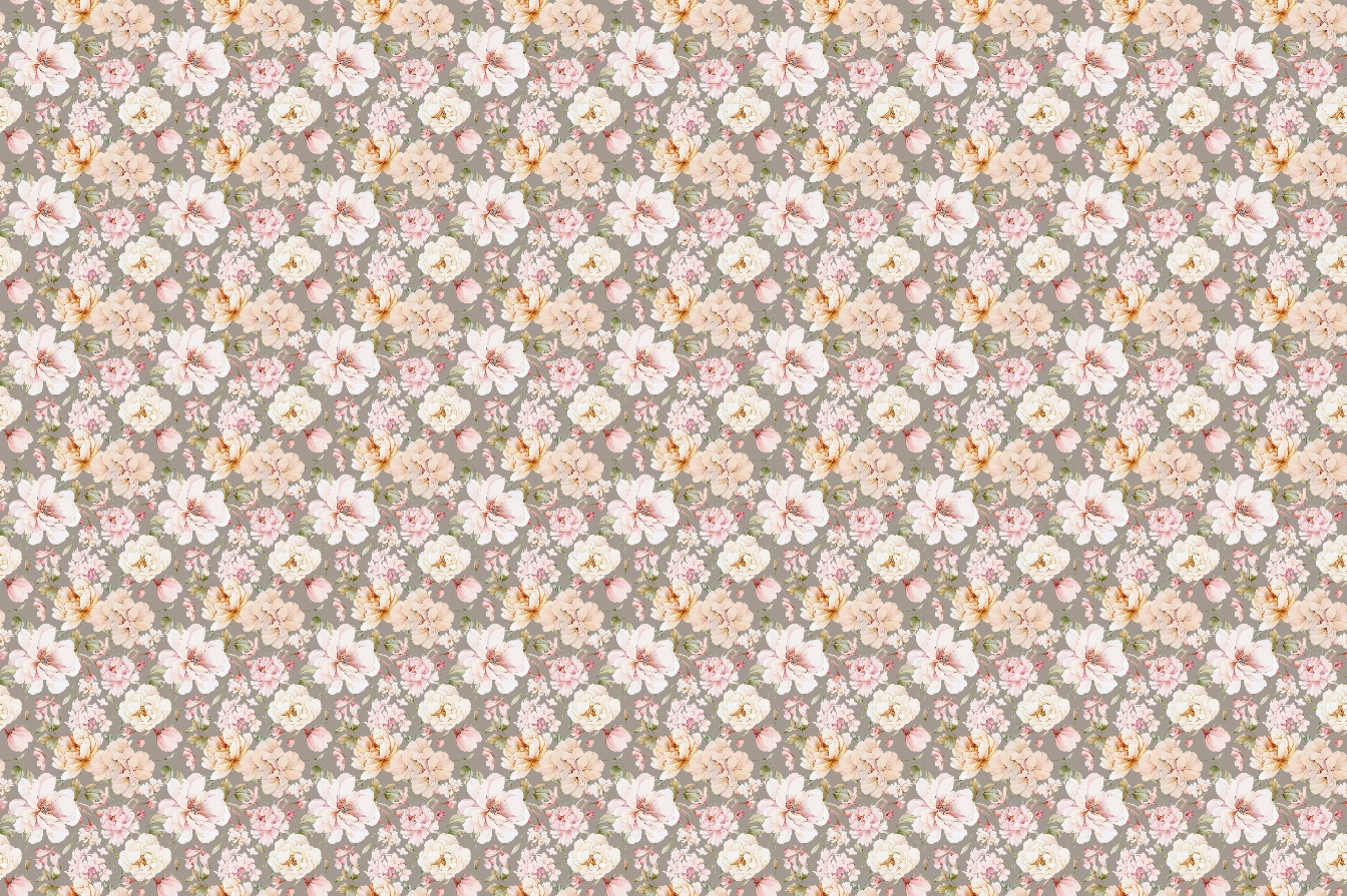 Kwiaty 09 502