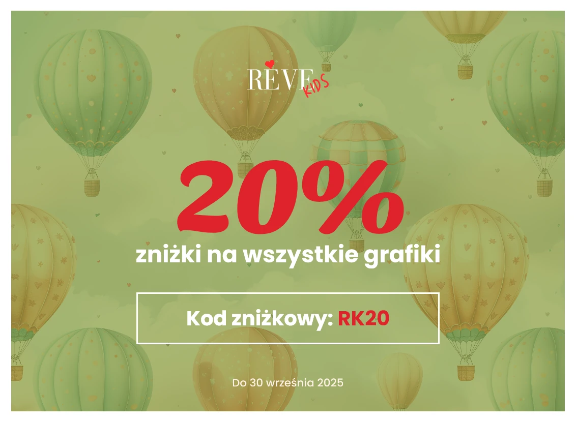 Kliknij, aby skopiować kod